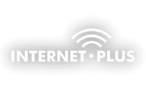 Internet Plus